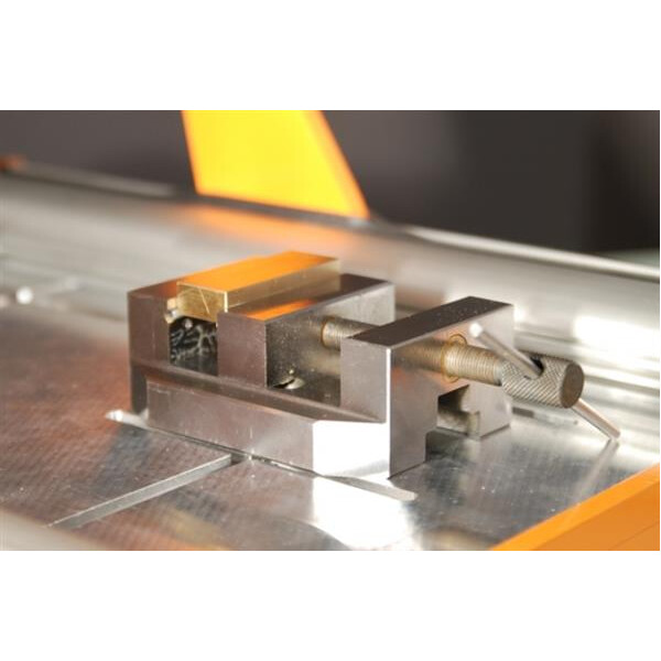 MASCHINENSCHRAUBSTOCK PRÄZISIONS-SCHRAUBSTOCK 100 Mm Drehteller Grad Skalierung 113058551903 MASCHINENSCHRAUBSTOCK PRÄZISIONS-SCHRAUBSTOCK 100 Mm Drehteller Grad Skalierung 113058551903