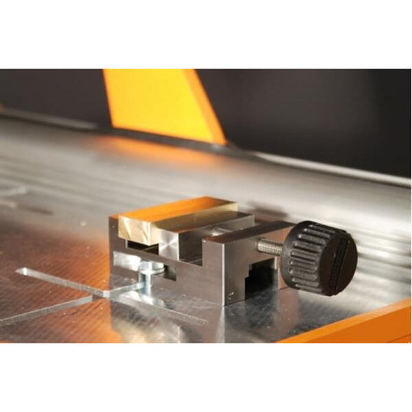 CNC Fräsmaschinen Hersteller | 1a CNC Fräsen - Ganz sicher CNC Fräsmaschinen Hersteller | 1a CNC Fräsen - Ganz sicher