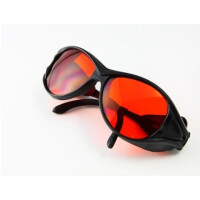 Laserschutzbrille gallery