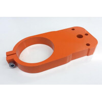 Spindelhalterung SC2 für Dewalt gallery