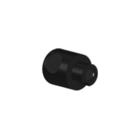 Lead Screw Nut RG10x3mm (Plastic) gallery