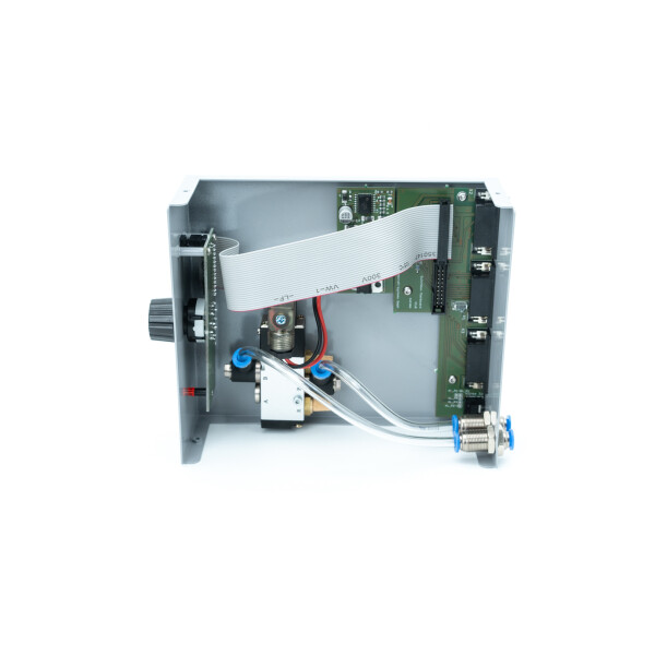 Buy Switch Box for CNC Milling Systems | STEPCRAFT, 149,00 €