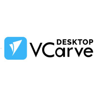 Vectric VCarve Desktop gallery