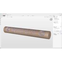 Vectric VCarve Desktop 2