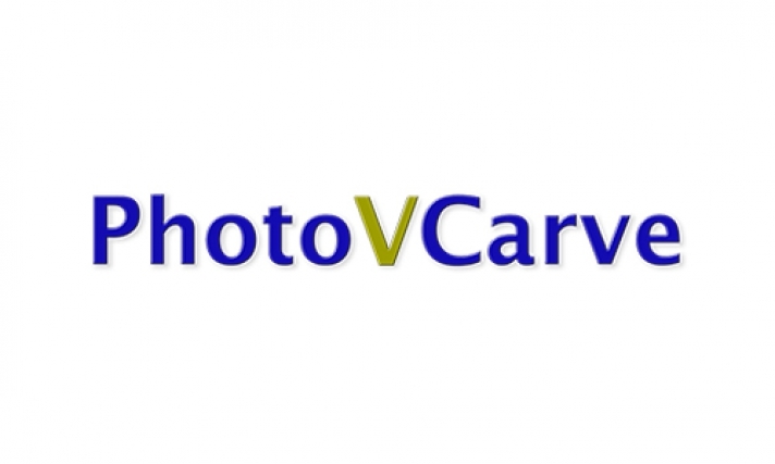 Vectric Photo VCarve