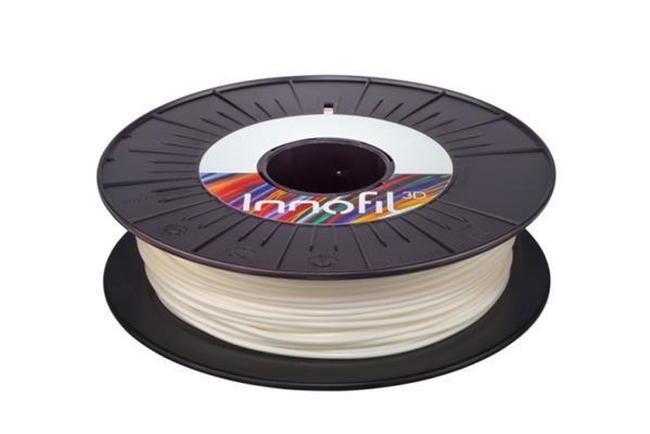 UltrafuseTPC45D-Filament