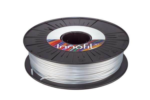Innofil3D EPR InnoPET-Filament